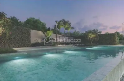 Apartamento com 2 quartos à venda na rua doutor paulo castro pupo nogueira, 40, nova campinas, campinas, 125 m2 por r$ 1.850.000