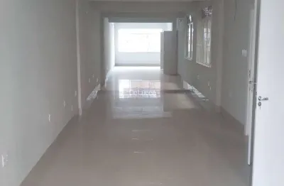 Sala comercial à venda na rua general osório, 883, centro, campinas, 390 m2 por r$ 800.000