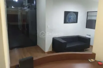 Sala comercial à venda na rua general osório, 1031, centro, campinas, 143 m2 por r$ 450.000