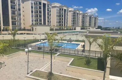 Apartamento com 3 quartos à venda na avenida dermival bernardes siqueira, 2075, swiss park, campinas, 91 m2 por r$ 1.300.000