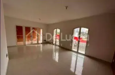 Casa comercial à venda na rua orlando fagnani, 91, jardim planalto, campinas, 208 m2 por r$ 1.200.000