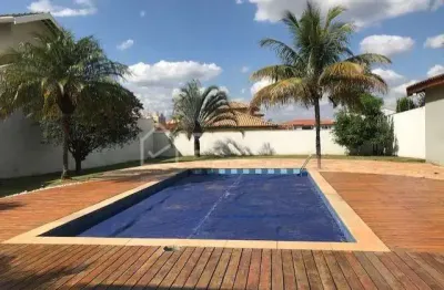 Casa com 3 quartos à venda na Rua Emerson José Moreira, 1610, Chácara Primavera, Campinas, 380 m2 por R$ 1.850.000