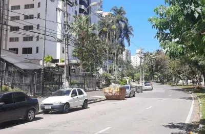 Prédio para alugar na avenida princesa d'oeste, 1229, jardim guarani, campinas, 450 m2 por r$ 16.000