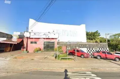 Barracão / galpão / depósito à venda na rio grande do sul, 180, vila santana, valinhos, 275 m2 por r$ 1.500.000