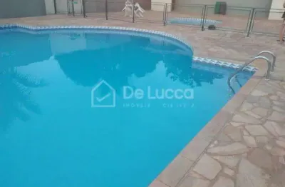 Casa em condomínio fechado com 3 quartos à venda na avenida alexandre cazelatto, 1677, betel, paulínia, 190 m2 por r$ 1.500.000