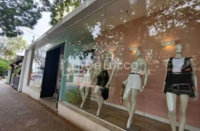 Sala comercial para alugar na rua irmãos bierrenbach, 131, cambuí, campinas, 100 m2 por r$ 6.700