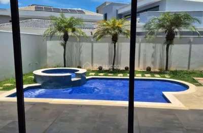 Casa em condomínio fechado com 3 quartos à venda na rua roberto abdalla, 32, vila dos plátanos, campinas, 310 m2 por r$ 2.900.000