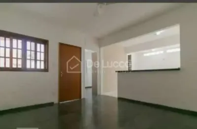 Casa com 3 quartos à venda na rua joão batista de lisboa, 45, nova campinas, campinas, 150 m2 por r$ 800.000