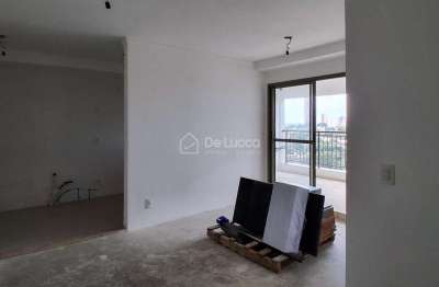 Apartamento com 2 quartos à venda na rua piquete, 300, nova campinas, campinas, 73 m2 por r$ 1.050.000