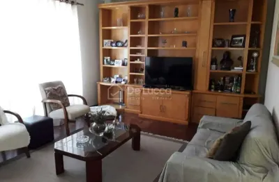 Casa comercial à venda na rua celso egídio sousa santos, 771, jardim chapadão, campinas, 193 m2 por r$ 750.000