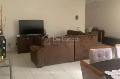 Casa com 4 quartos à venda na avenida engenheiro artur segurado, 396, jardim leonor, campinas, 256 m2 por r$ 700.000