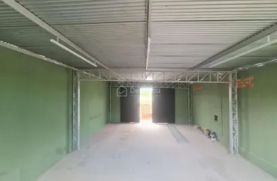 Barracão / galpão / depósito à venda na rua dona concheta pádula, 602, jardim aurélia, campinas, 166 m2 por r$ 500.000
