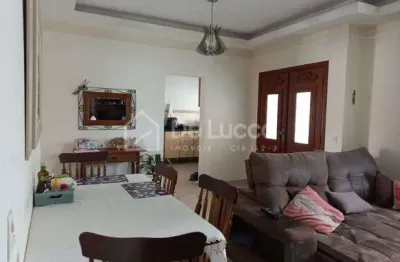 Casa com 3 quartos à venda na rua renê de sousa pereira, 153, jardim chapadão, campinas, 21 m2 por r$ 1.250.000