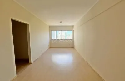 Apartamento com 2 quartos à venda na rua olavo bilac, 459, cambuí, campinas, 90 m2 por r$ 625.000