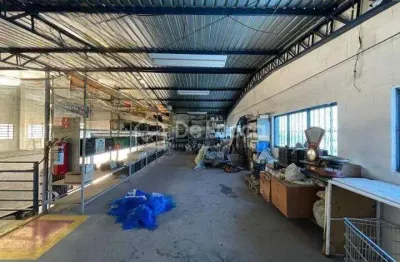 Barracão / galpão / depósito para alugar na avenida sebastião cury, 577, parque da figueira, campinas, 353 m2 por r$ 11.500