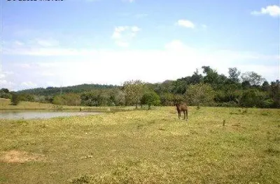 Terreno em condomínio fechado à venda na estrada sousas-pedreira, 7, sousas, campinas por r$ 2.350.600