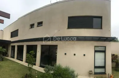 Barracão / galpão / depósito à venda na rua nazareno mingoni, 437, jardim do lago, campinas, 170 m2 por r$ 1.400.000