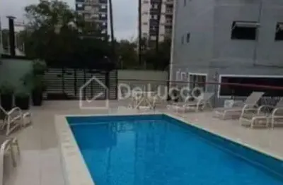 Apartamento com 4 quartos para alugar na Avenida Princesa D'Oeste, 905, Jardim Proença, Campinas, 250 m2 por R$ 5.500