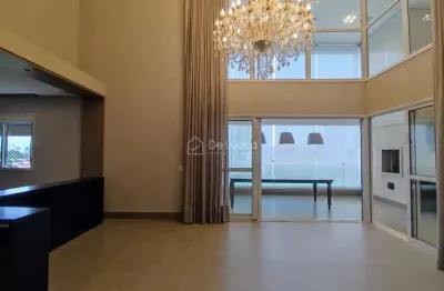 Apartamento com 3 quartos à venda na rua doutor mário natividade, 936, taquaral, campinas, 189 m2 por r$ 2.300.000