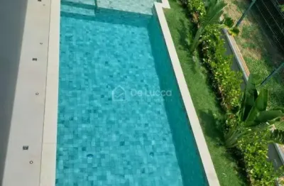 Casa em condomínio fechado com 5 quartos à venda na rua torello josé della maggiore orlandi, 49, alphaville dom pedro 3, campinas, 402 m2 por r$ 4.380.000