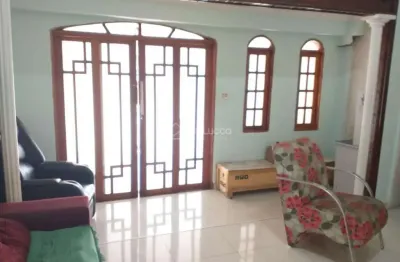 Casa com 3 quartos à venda na rua arnaldo barreto, 477, são bernardo, campinas, 135 m2 por r$ 700.000