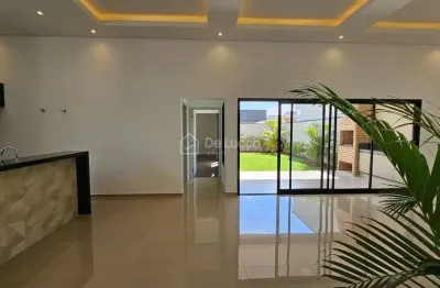 Casa em condomínio fechado com 3 quartos à venda na rua sebastião cardoso, 548, nova paulínia, paulínia, 164 m2 por r$ 1.350.000