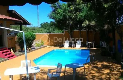 Casa com 4 quartos à venda na rua jaime sequier, 51, parque taquaral, campinas, 700 m2 por r$ 3.900.000