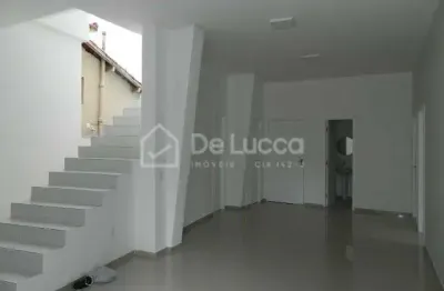 Casa comercial à venda na rua duque de caxias, 1052, centro, campinas, 208 m2 por r$ 980.000