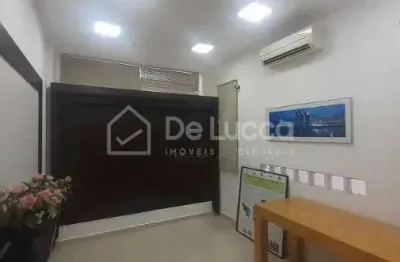 Casa comercial para alugar na rua camargo pimentel, 421, jardim guanabara, campinas, 262 m2 por r$ 10.000