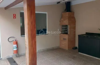 Casa comercial à venda na rua professor jorge hennings, 777, jardim chapadão, campinas, 171 m2 por r$ 850.000