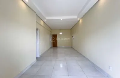 Apartamento com 3 quartos para alugar na avenida josé de souza campos, 2303, cambuí, campinas, 103 m2 por r$ 3.427