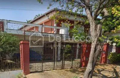 Casa comercial à venda na rua artur de freitas leitão, 1010, nova campinas, campinas, 400 m2 por r$ 2.600.000
