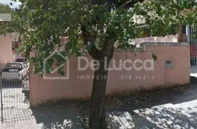 Casa à venda na avenida manuel dias da silva, 568, vila industrial, campinas, 230 m2 por r$ 450.000