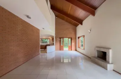 Casa comercial à venda na Rua Doutor Lino de Morais Leme, 68, Nova Campinas, Campinas, 258 m2 por R$ 2.200.000
