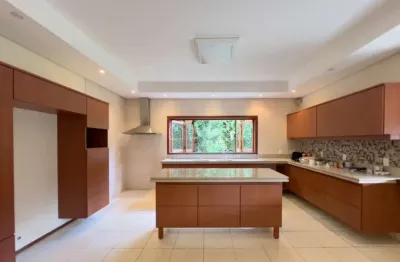 Casa comercial à venda na rua doutor lino de morais leme, 68, nova campinas, campinas, 258 m2 por r$ 2.200.000