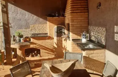 Casa comercial à venda na rua josé jorge farah, 264, parque nova campinas, campinas, 291 m2 por r$ 1.200.000