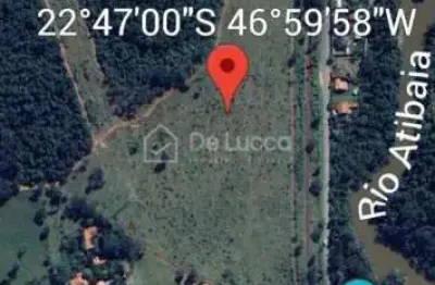 Terreno comercial à venda na alice kimad farah, 1, recanto dos dourados, campinas por r$ 32.750.000