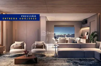 Apartamento com 3 quartos à venda na rua padre almeida, 658, cambuí, campinas, 163 m2 por r$ 2.690.000