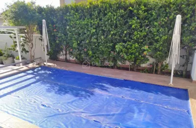 Casa em condomínio fechado com 4 quartos à venda na avenida engenheiro luiz antônio laloni, 321, bosque das palmeiras, campinas, 320 m2 por r$ 2.130.000