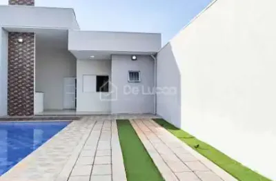 Casa com 2 quartos à venda na rua odilon nogueira de matos, 425, residencial parque da fazenda, campinas, 216 m2 por r$ 765.000