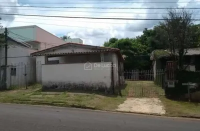 Casa com 2 quartos à venda na rua latino coelho, 126, parque taquaral, campinas, 102 m2 por r$ 2.252.250