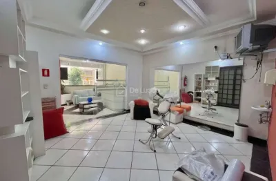 Casa comercial para alugar na rua antônio cesarino, 586, centro, campinas, 101 m2 por r$ 4.800