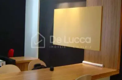 Sala comercial para alugar na rua antônio lapa, 280, cambuí, campinas, 25 m2 por r$ 1.980