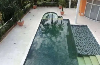 Casa em condomínio fechado com 4 quartos à venda na estrada municipal josé boldrini, 01, colinas do mosteiro de itaici, indaiatuba, 800 m2 por r$ 6.000.000