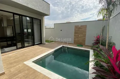 Casa em condomínio fechado com 3 quartos à venda na rodovia governador doutor adhemar pereira de barros, 187, loteamento residencial arborais, campinas, 225 m2 por r$ 2.530.000