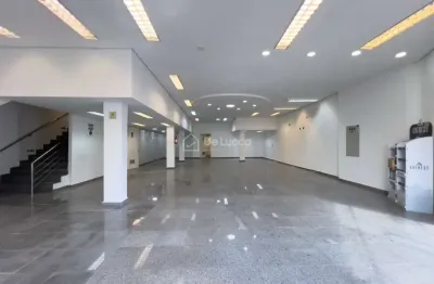 Casa comercial à venda na rua paula bueno, 1180, taquaral, campinas, 348 m2 por r$ 1.990.000