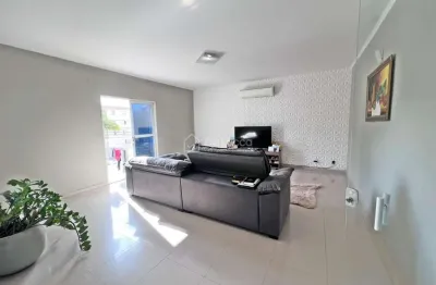 Casa com 3 quartos à venda na rua ubatuba, 79, jardim nova europa, campinas, 248 m2 por r$ 700.000