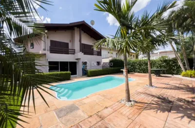 Casa em condomínio fechado com 3 quartos à venda na avenida engenheiro luiz antônio laloni, 321, bosque das palmeiras, campinas, 450 m2 por r$ 2.780.000