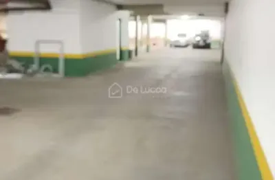 Barracão / galpão / depósito à venda na avenida monte castelo, 1575, jardim proença, campinas, 1146 m2 por r$ 5.200.000