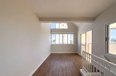Apartamento com 2 quartos à venda na rua josé luiz camargo moreira, 183, mansões santo antônio, campinas, 120 m2 por r$ 798.000